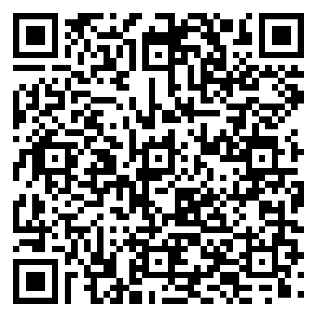 kod QR z danymi kontaktowymi 52255469700000