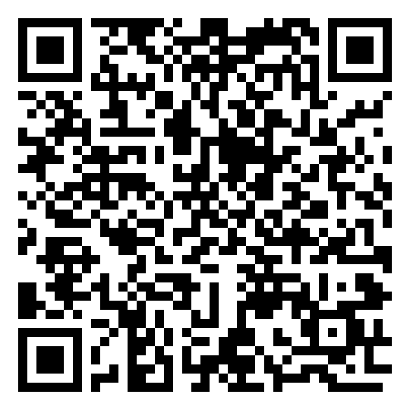 kod QR z danymi kontaktowymi 52702352700000