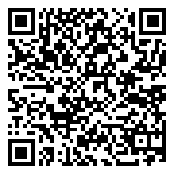kod QR z danymi kontaktowymi 52896017400000