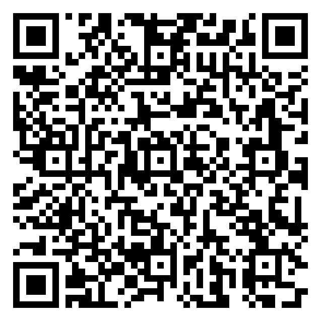 kod QR z danymi kontaktowymi 54055167300000