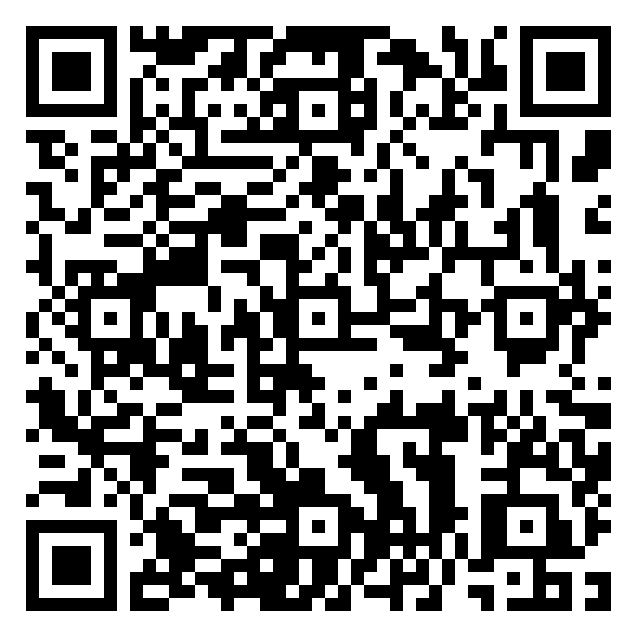 kod QR z danymi kontaktowymi 54298403400000