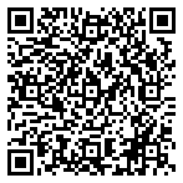 kod QR z danymi kontaktowymi 14219505400000