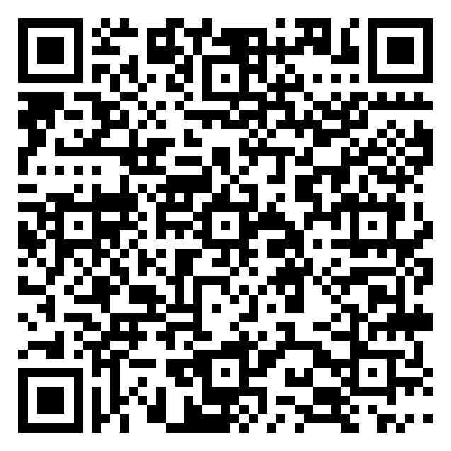 kod QR z danymi kontaktowymi 52637492800000