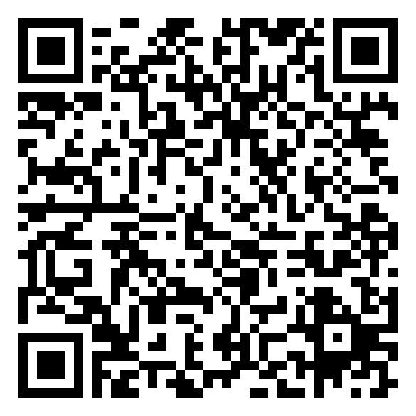 kod QR z danymi kontaktowymi 30140407800000