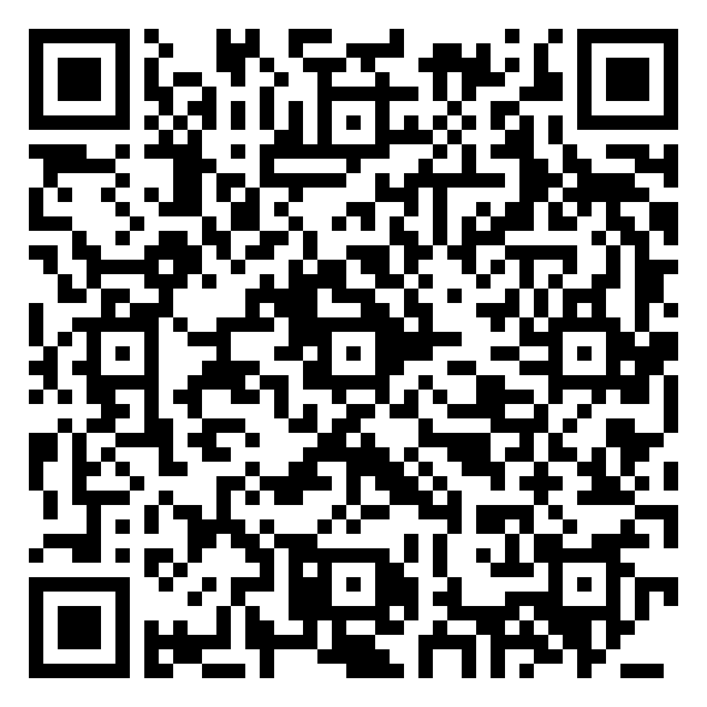 kod QR z danymi kontaktowymi 52077762500000