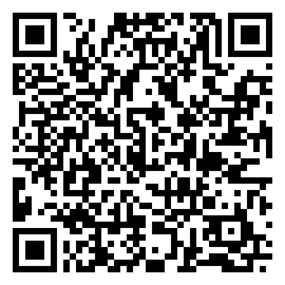 kod QR z danymi kontaktowymi 12018409100000