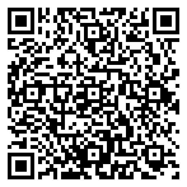 kod QR z danymi kontaktowymi 52642131000000