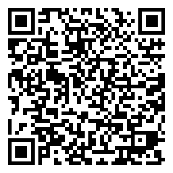 kod QR z danymi kontaktowymi 28145860000000