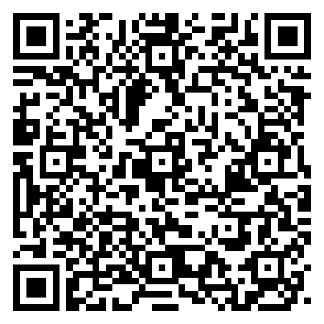 kod QR z danymi kontaktowymi 29237926600000
