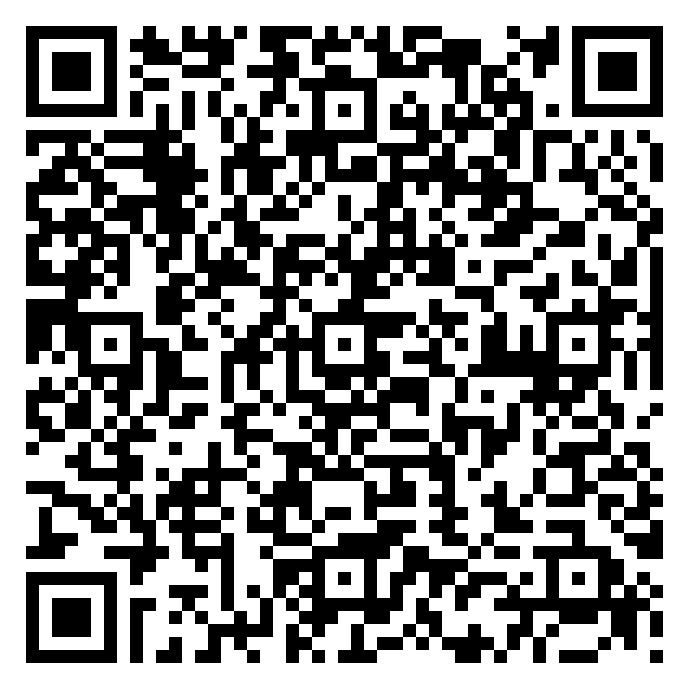 kod QR z danymi kontaktowymi 52747238900000