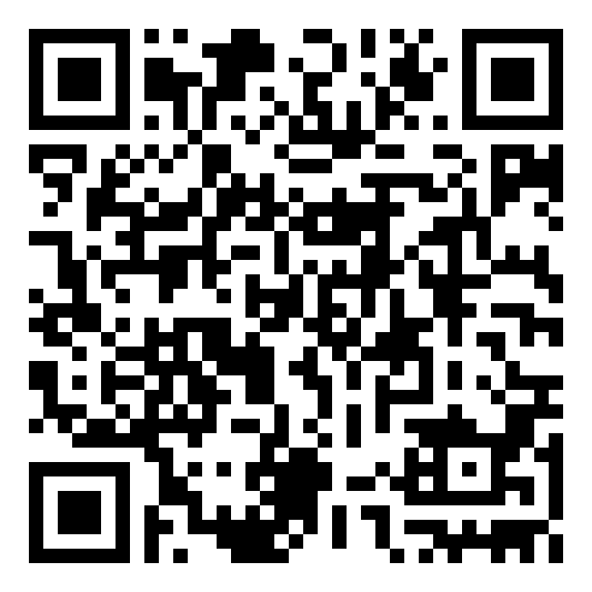 kod QR z danymi kontaktowymi 38724136000000