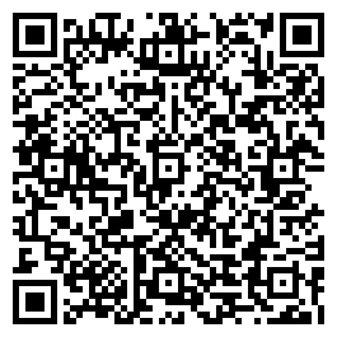 kod QR z danymi kontaktowymi 32097925200000
