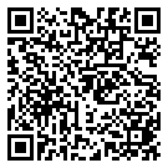 kod QR z danymi kontaktowymi 38171964100000