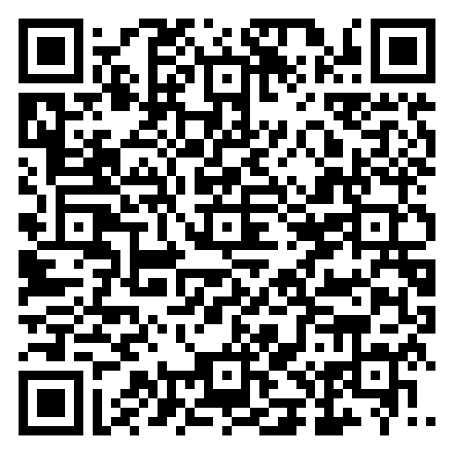 kod QR z danymi kontaktowymi 06135188700000