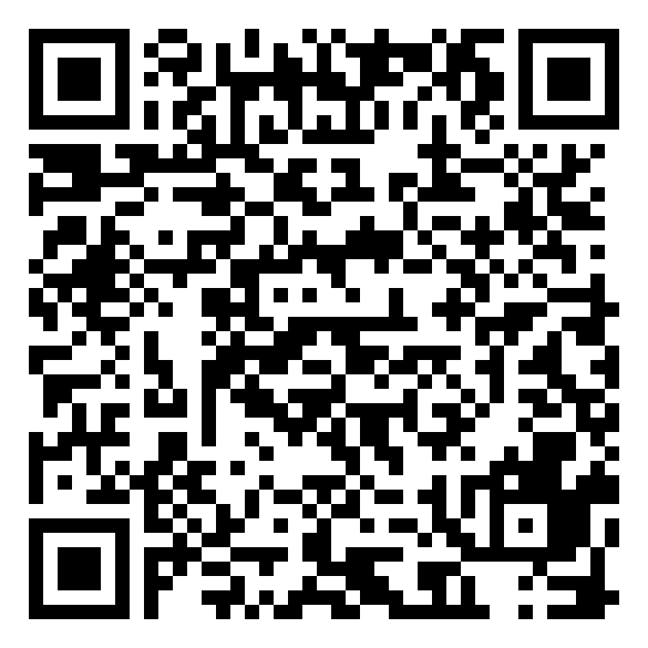 kod QR z danymi kontaktowymi 28003695000000