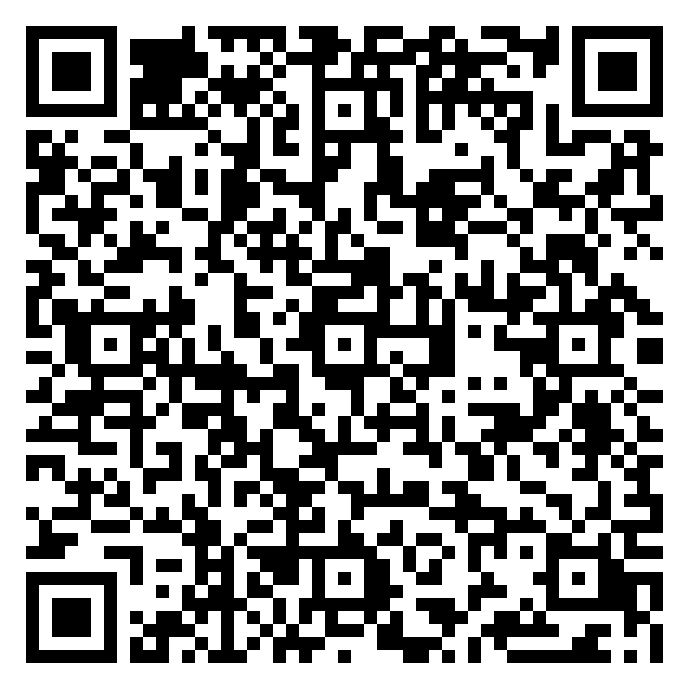kod QR z danymi kontaktowymi 36627847600000