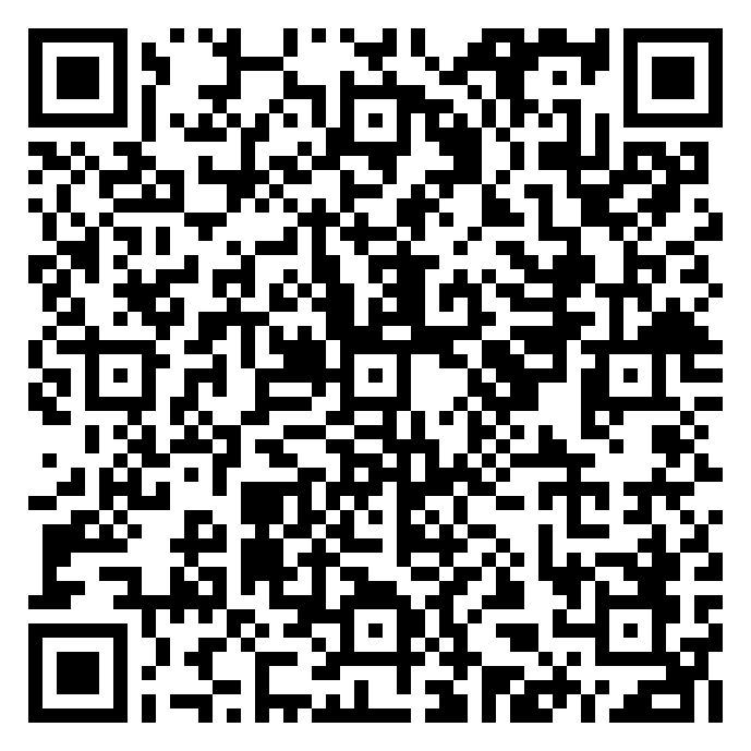 kod QR z danymi kontaktowymi 01524090700000