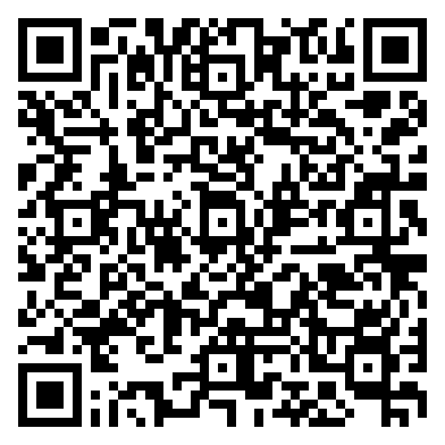 kod QR z danymi kontaktowymi 38252265600000
