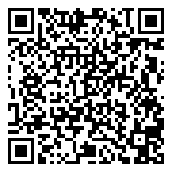 kod QR z danymi kontaktowymi 36589938300000