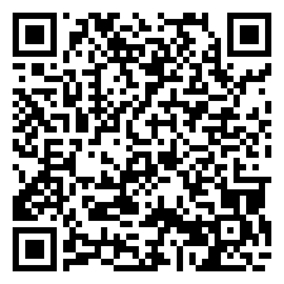 kod QR z danymi kontaktowymi 02024834500000