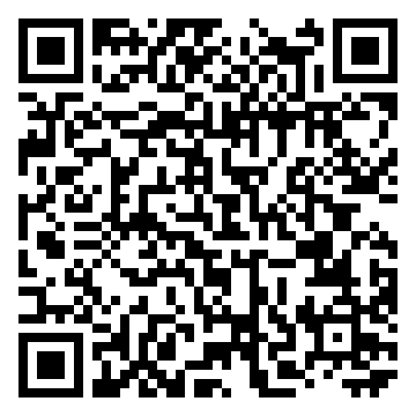 kod QR z danymi kontaktowymi 18106805500000