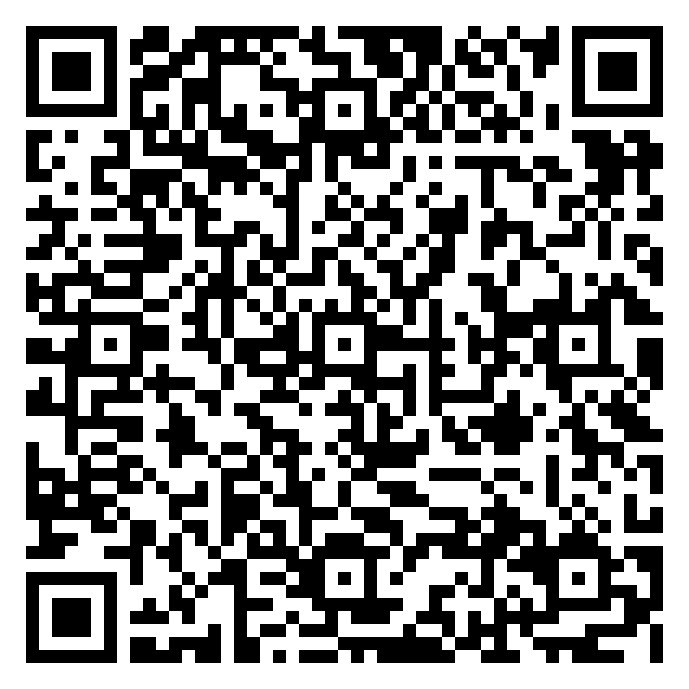 kod QR z danymi kontaktowymi 52348847100000