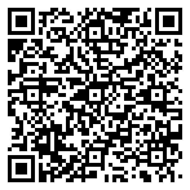 kod QR z danymi kontaktowymi 52449767300000