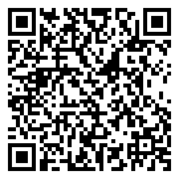 kod QR z danymi kontaktowymi 52730630800000