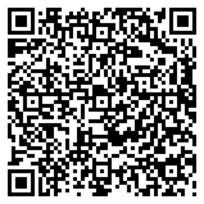 kod QR z danymi kontaktowymi 38942010800000
