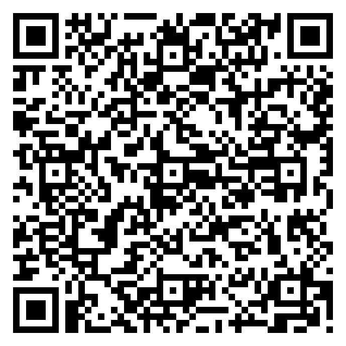 kod QR z danymi kontaktowymi 14273975500000
