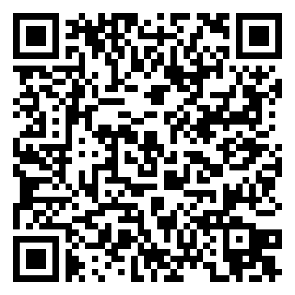 kod QR z danymi kontaktowymi 52592724200000