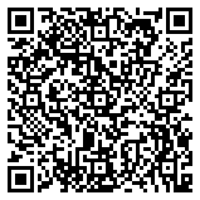kod QR z danymi kontaktowymi 36070494300000