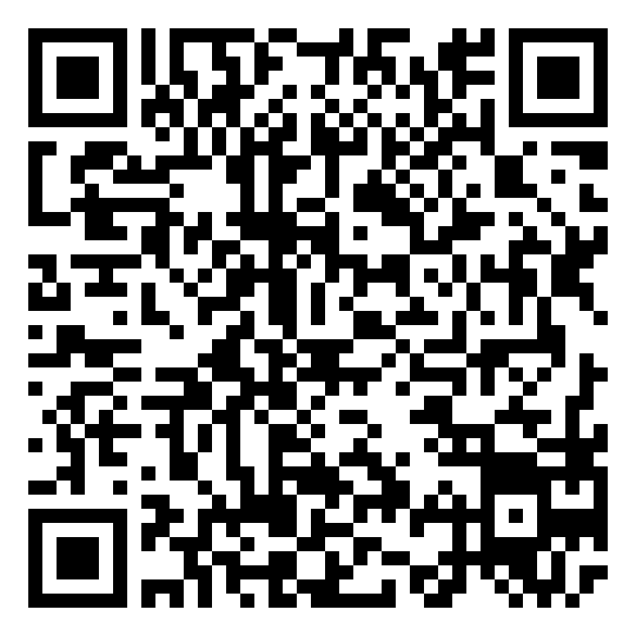 kod QR z danymi kontaktowymi 36512250700000