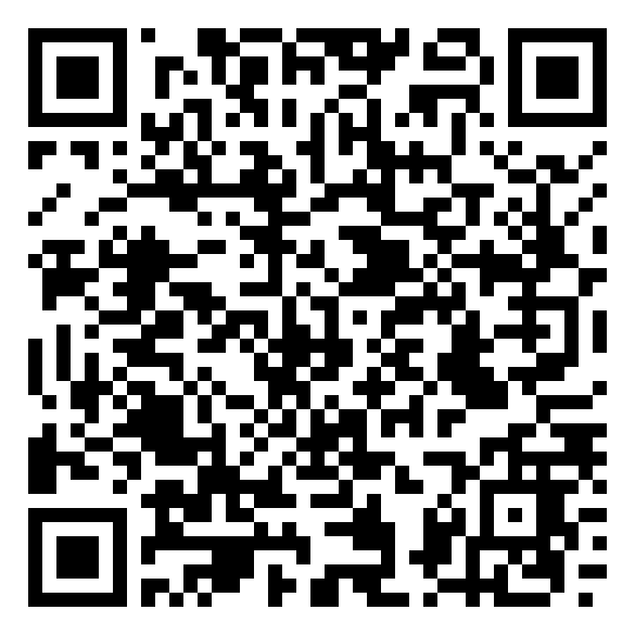 kod QR z danymi kontaktowymi 12246606600000