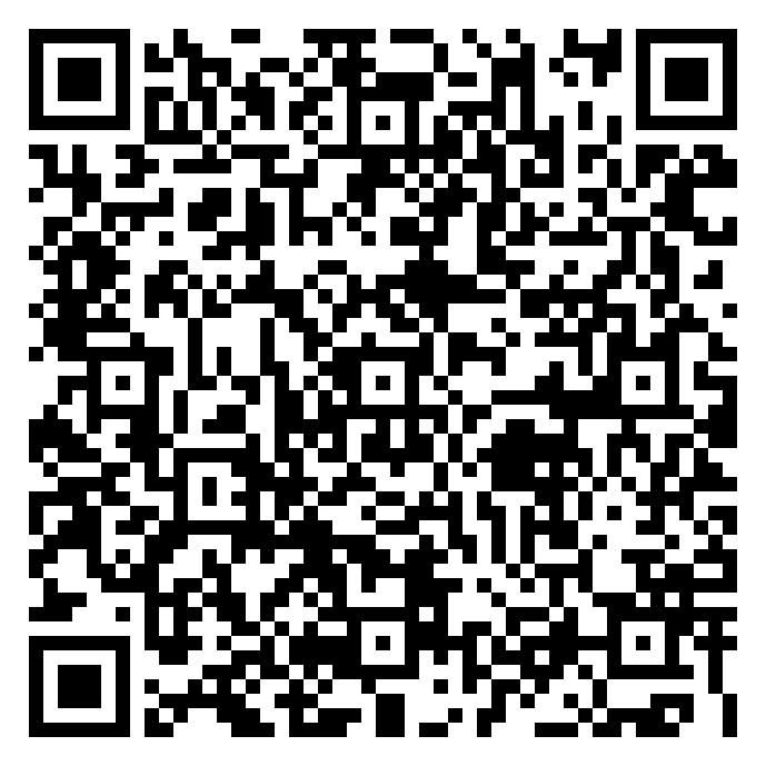 kod QR z danymi kontaktowymi 22102805900000