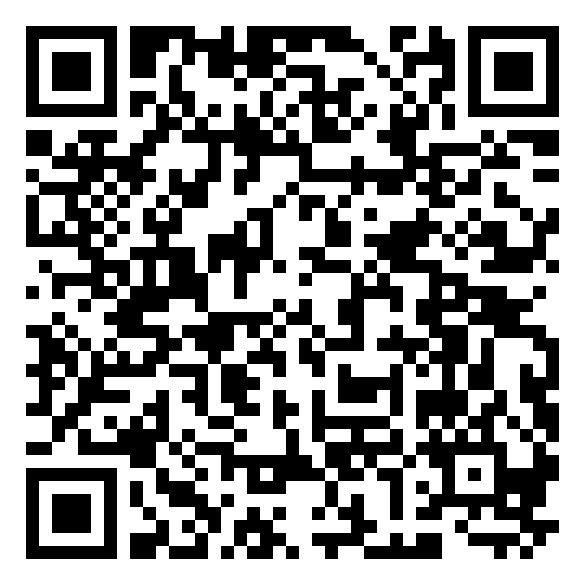 kod QR z danymi kontaktowymi 54058048500000
