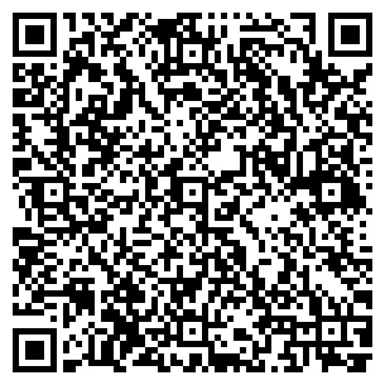 kod QR z danymi kontaktowymi 34130036000000