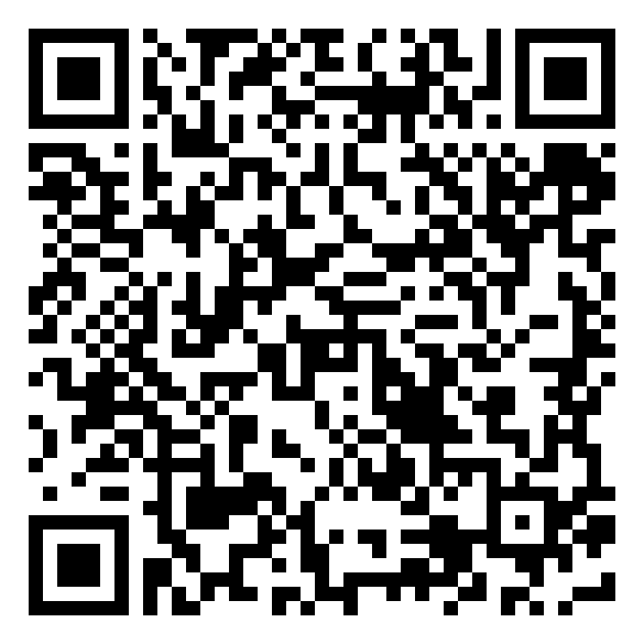 kod QR z danymi kontaktowymi 38898819500000