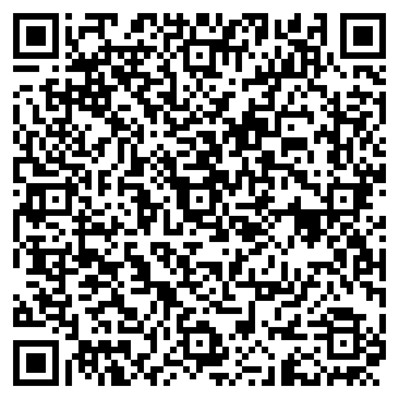 kod QR z danymi kontaktowymi 35073378600000