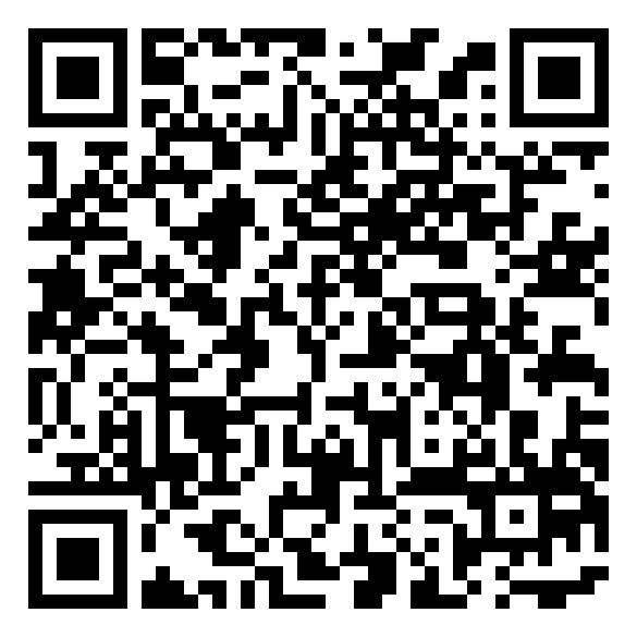 kod QR z danymi kontaktowymi 36170521200000