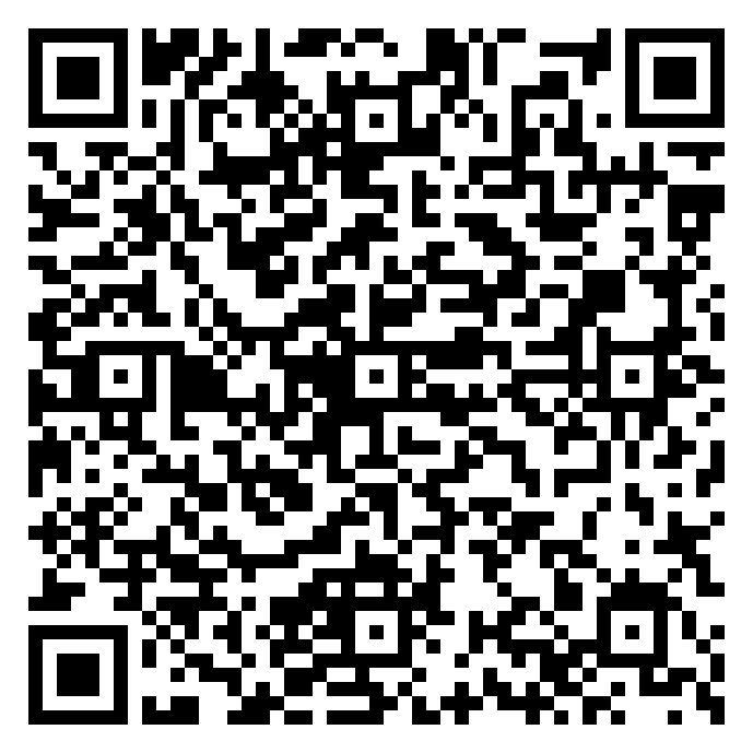 kod QR z danymi kontaktowymi 26025871900000