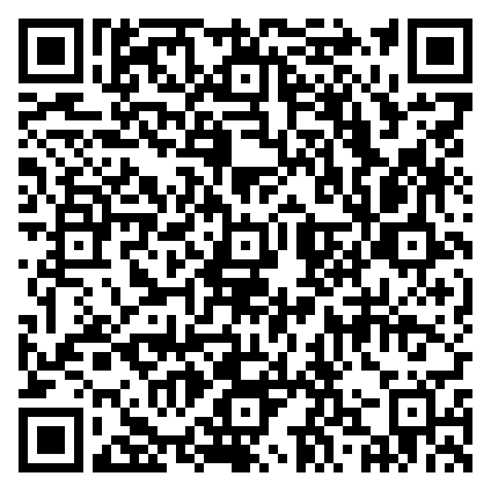 kod QR z danymi kontaktowymi 52937729300000