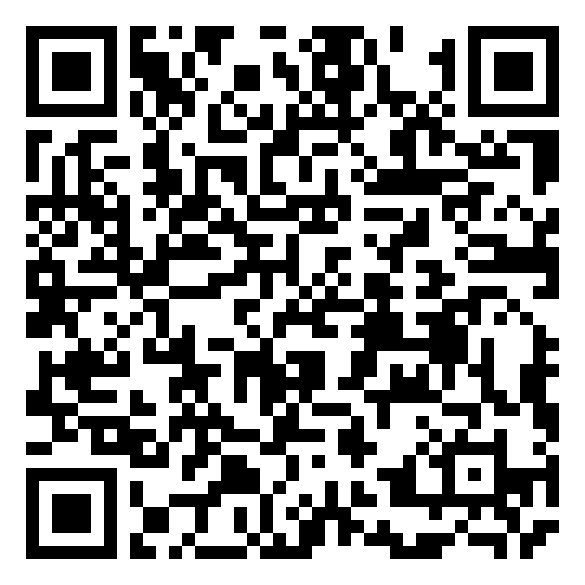kod QR z danymi kontaktowymi 14289949900000