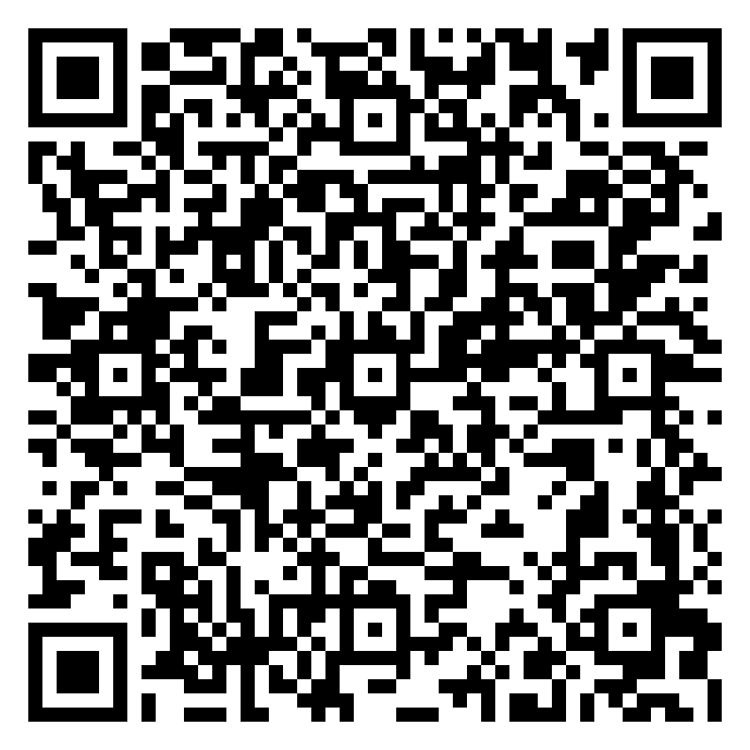 kod QR z danymi kontaktowymi 36490098300000