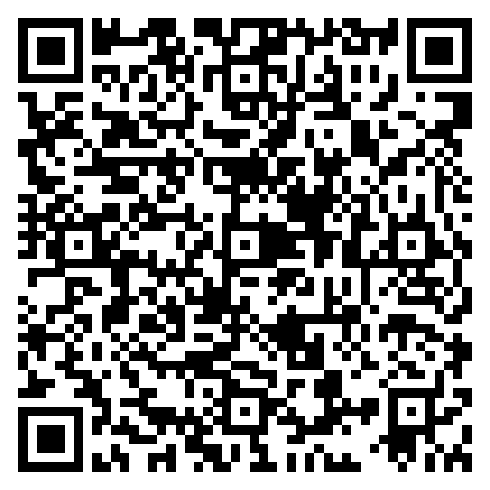 kod QR z danymi kontaktowymi 73003580300000