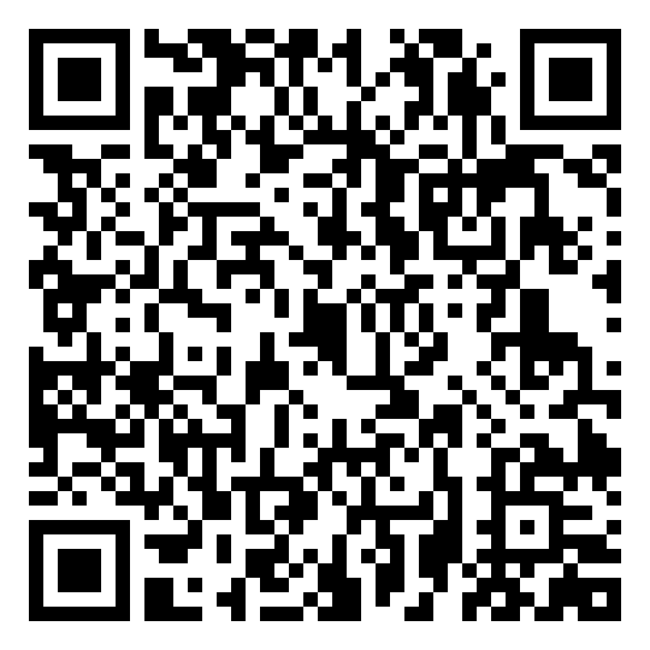 kod QR z danymi kontaktowymi 36455396100000