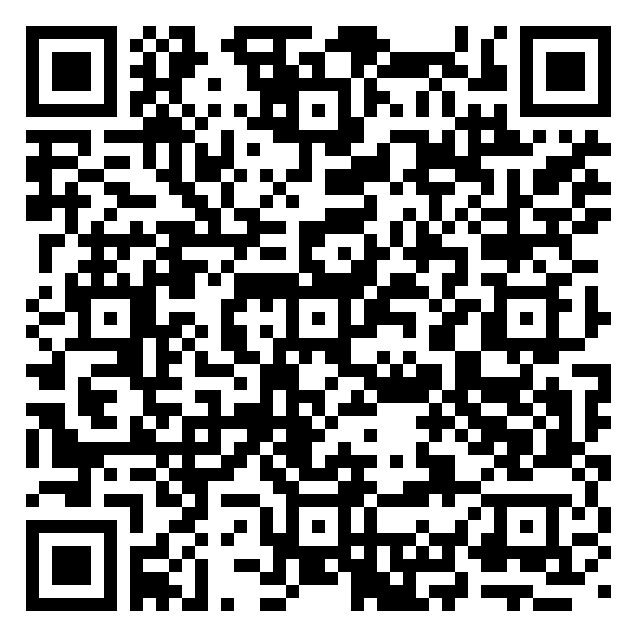 kod QR z danymi kontaktowymi 36014673300000