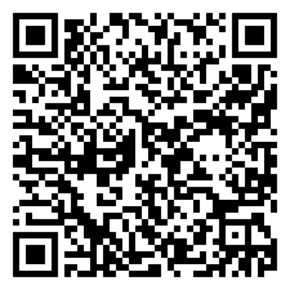 kod QR z danymi kontaktowymi 14247422200000
