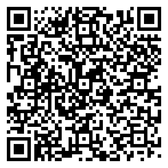 kod QR z danymi kontaktowymi 52178108900000
