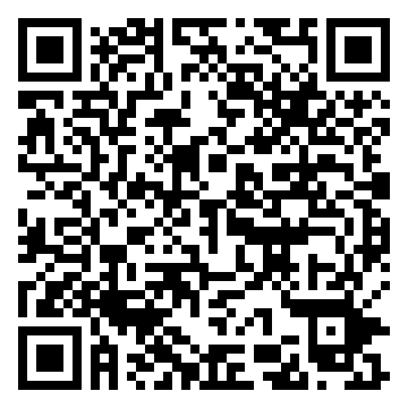 kod QR z danymi kontaktowymi 38922887100000